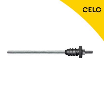 CELO RESITHERM16